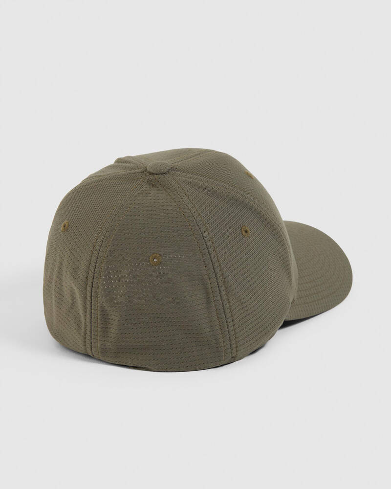 Flexfit Cool And Dry Cap for Mens