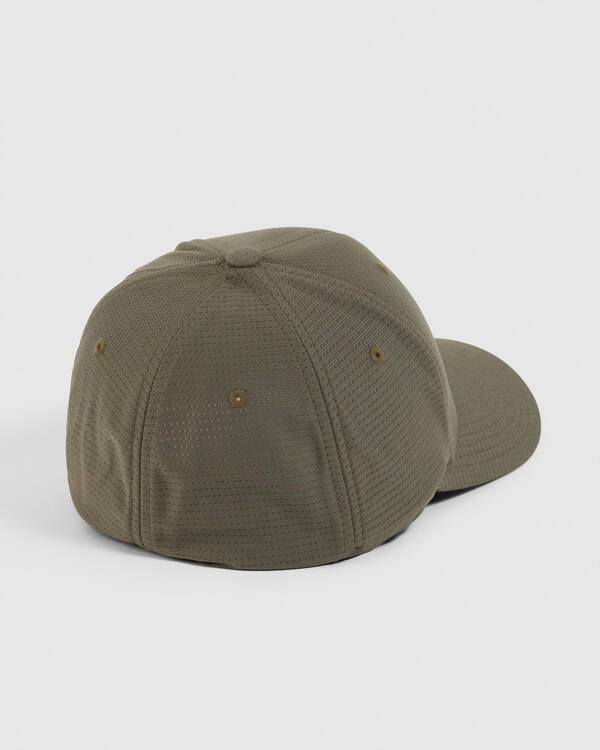 Flexfit Cool And Dry Cap for Mens