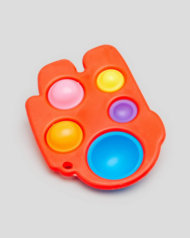 Miscellaneous Robot Popper for Mens