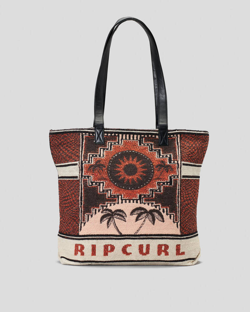Rip Curl Arizona Beach Bag for Womens