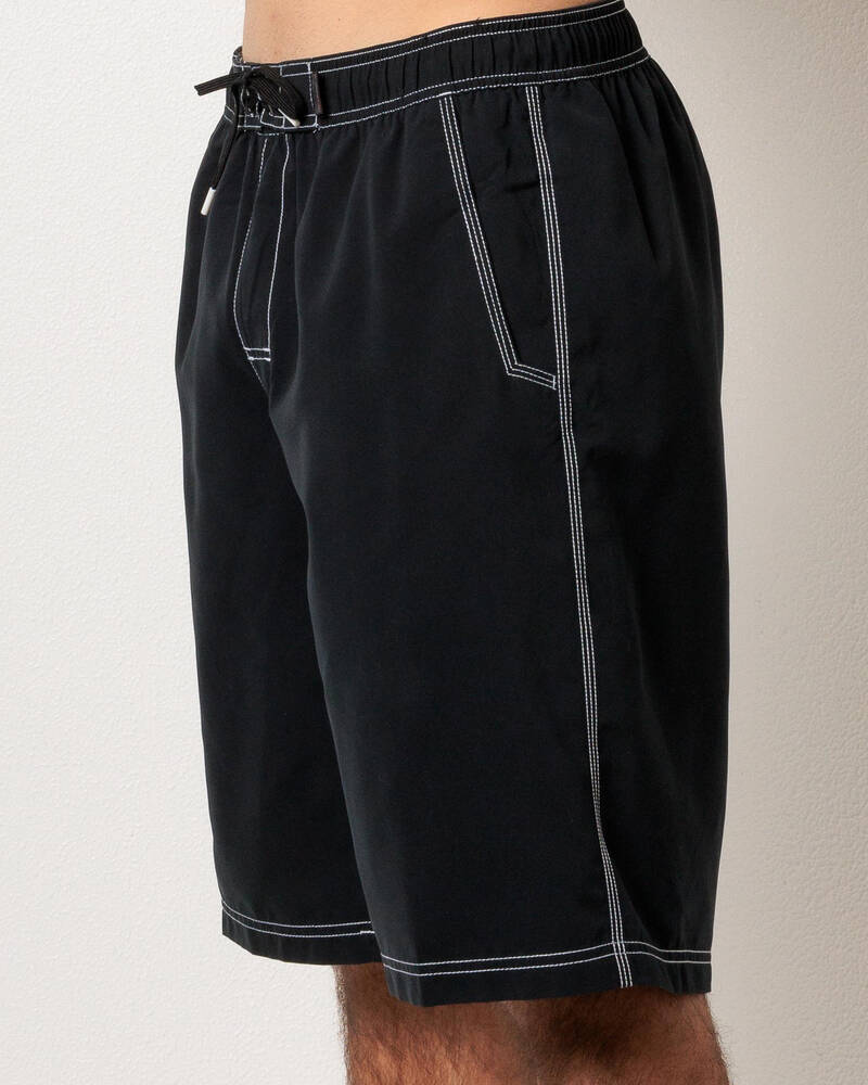 Billabong Throw On Board Shorts for Mens