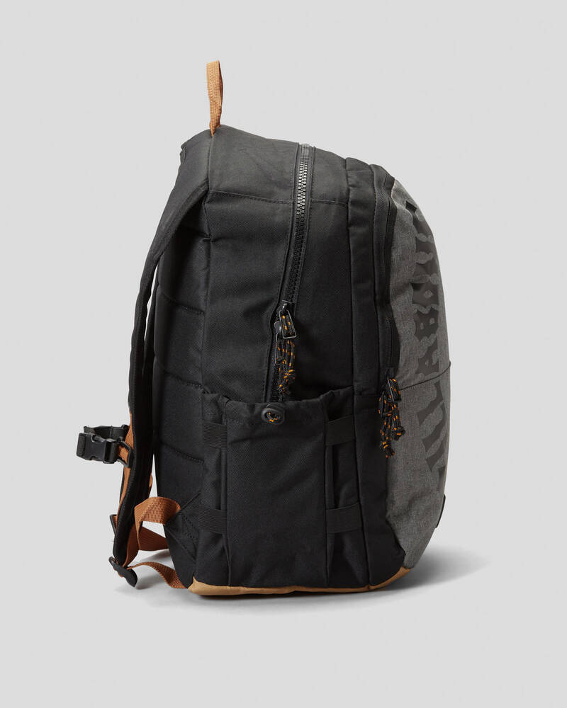 Billabong Norfolk Backpack for Mens