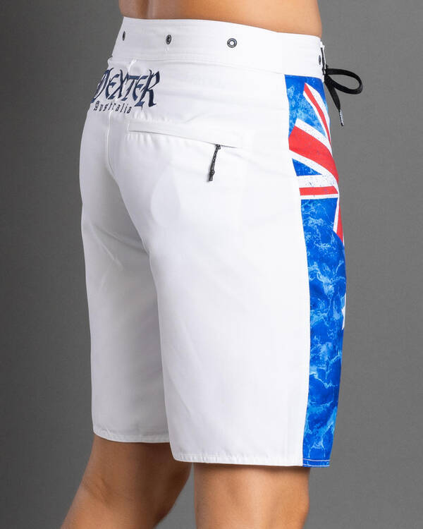 Dexter De Comply Board Shorts for Mens
