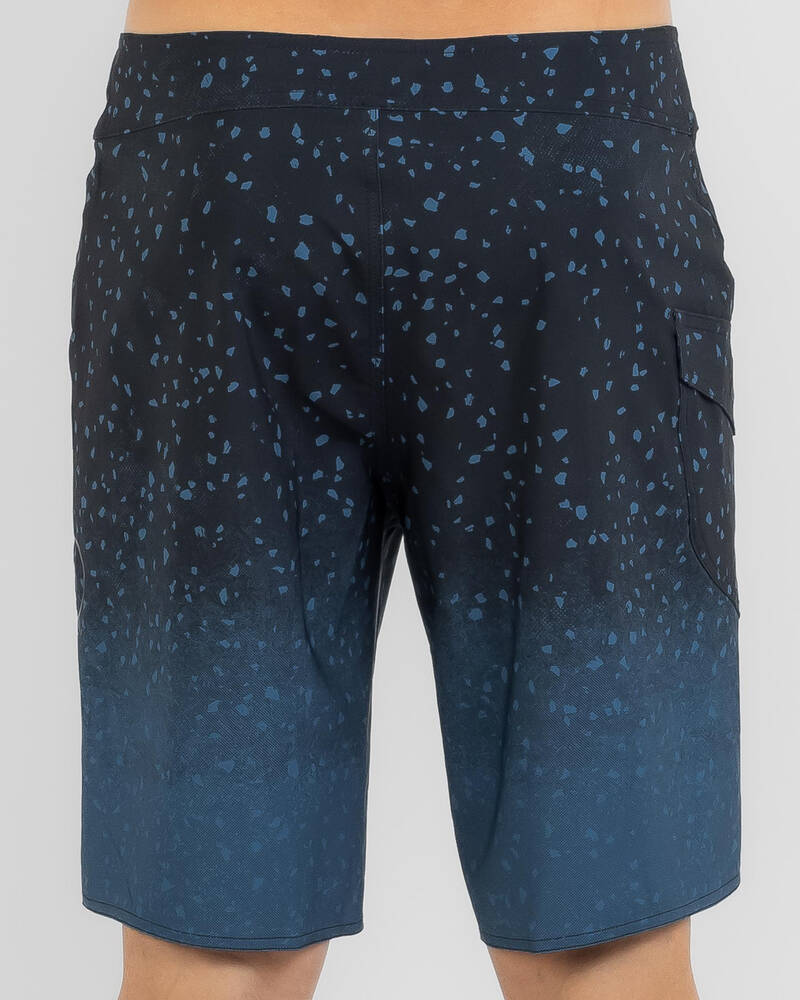 Volcom Manic 2 Board Shorts for Mens