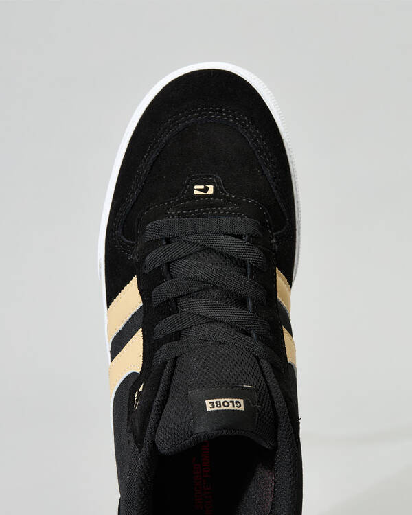 Globe Encore-2 Shoes for Mens