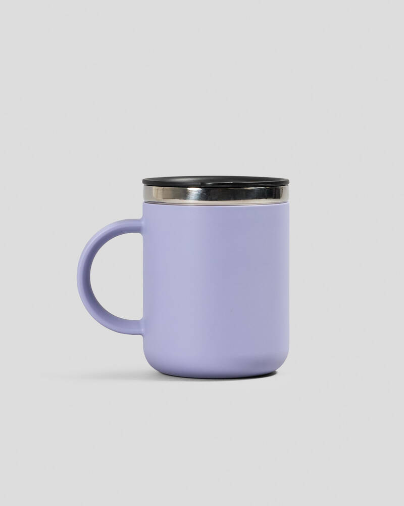 Hydro Flask 12oz Coffee Mug for Unisex