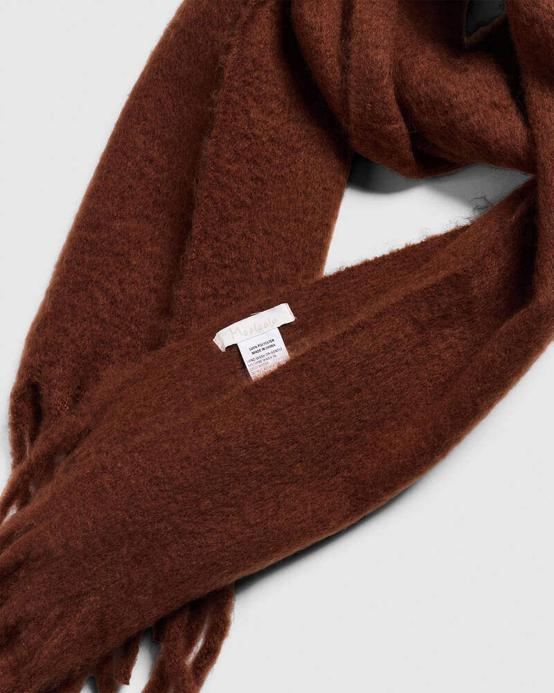 Mooloola Tiffany Scarf for Womens