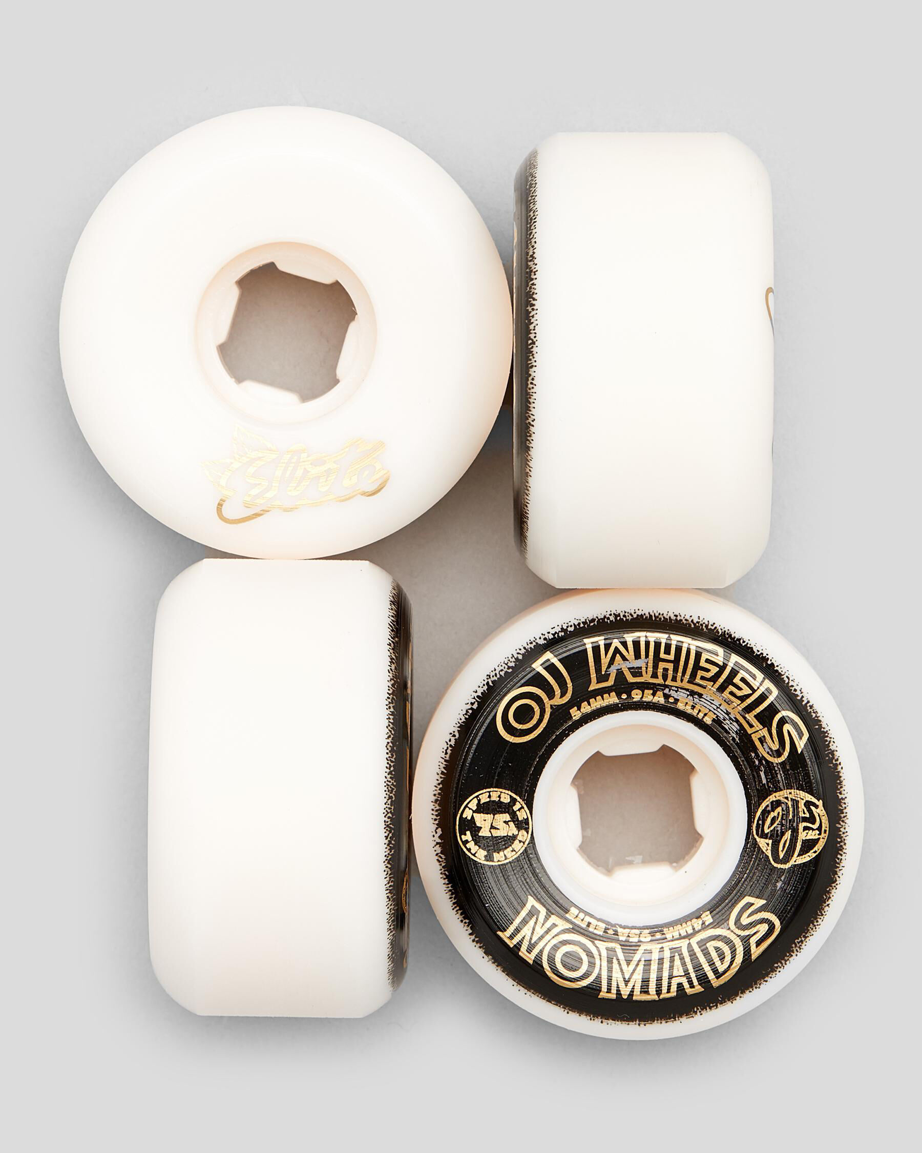 edelkrone skater kit 3 wheels 美品 Spitfire Lx Alu OJ Skateboard Wheels - Erick Winkowski Gold
