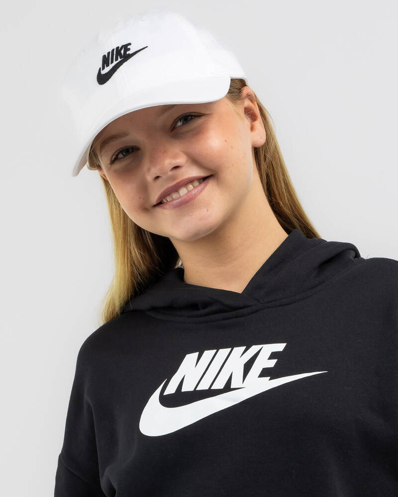 Nike Girls' Club Cap for Womens