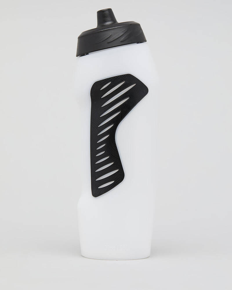 Nike Hyperfuel 32oz Drink Bottle for Unisex