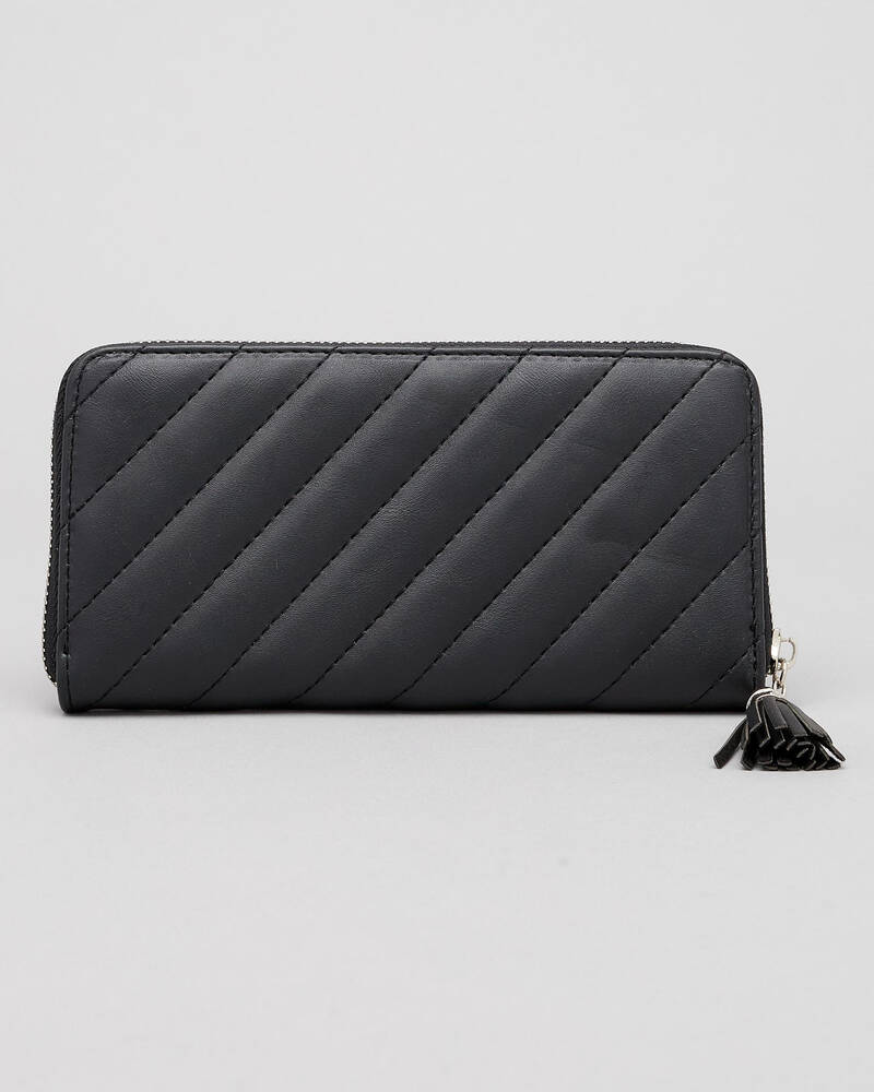 Ava And Ever Adele Wallet for Womens