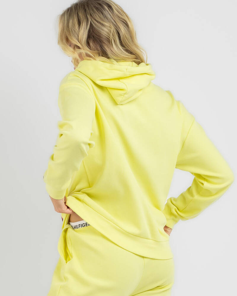 Tommy Hilfiger Tommy 85 Hoodie for Womens