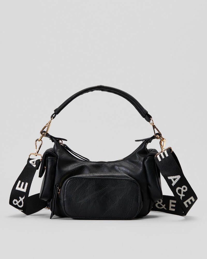 Ava And Ever Oslo Crossbody Bag for Womens