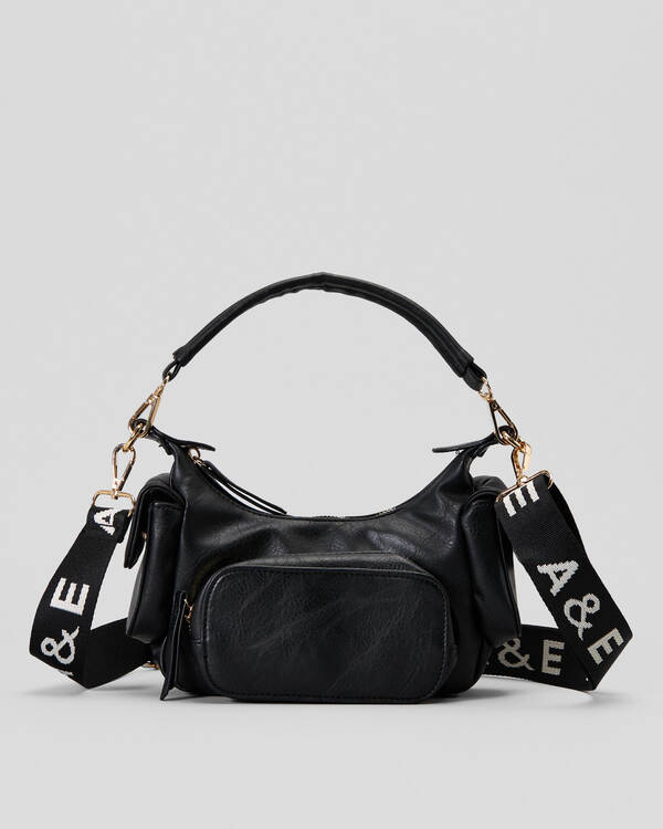 Ava And Ever Oslo Crossbody Bag for Womens