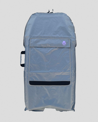 Summer Vibes Lite Bodyboard Backpack Board Bag for Mens image number null