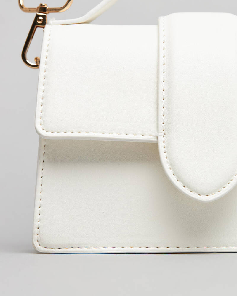 Ava And Ever Mazie Sling Bag for Womens