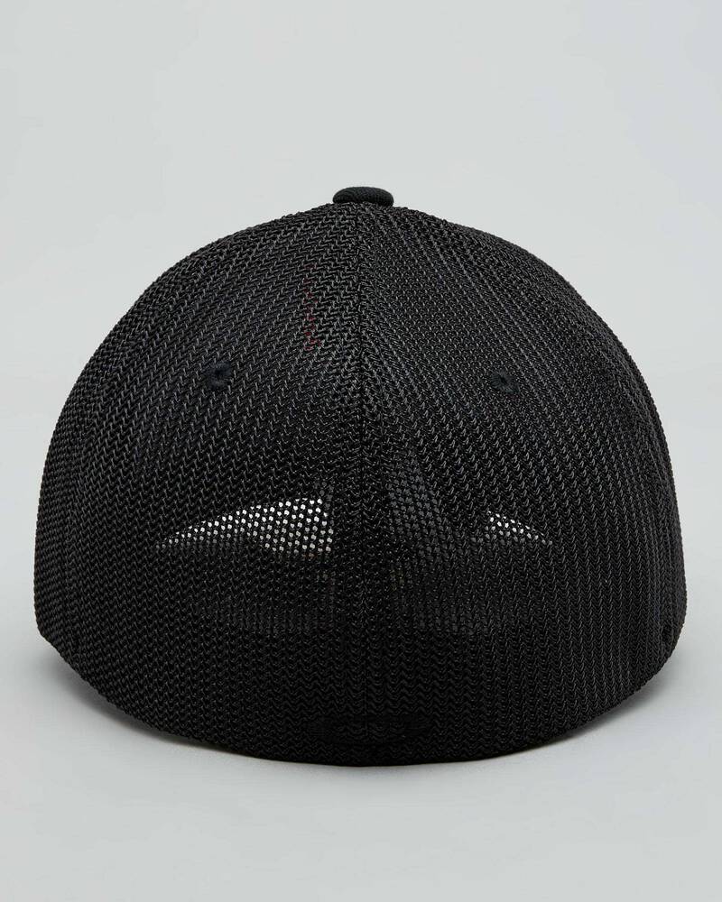 Oakley Trucker Cap for Mens