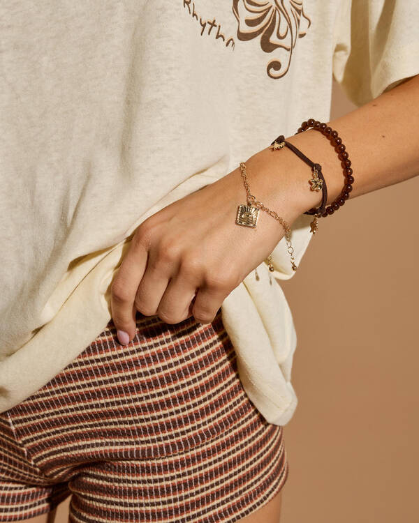 Karyn In LA Adelaide Bracelet Pack for Womens