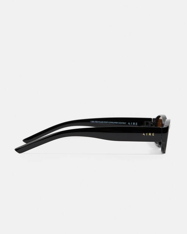 Aire Caellum Sunglasses for Womens