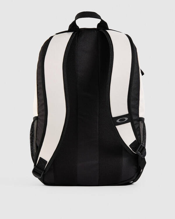 Oakley Enduro 20L 3.0 Backpack for Mens