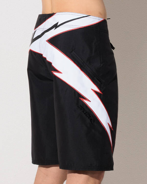 Rip Curl Icons of Surf MF 22 Board Shorts for Mens