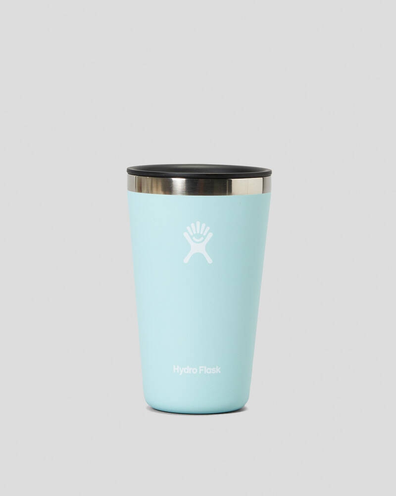 Hydro Flask CP Tumbler 16oz for Unisex