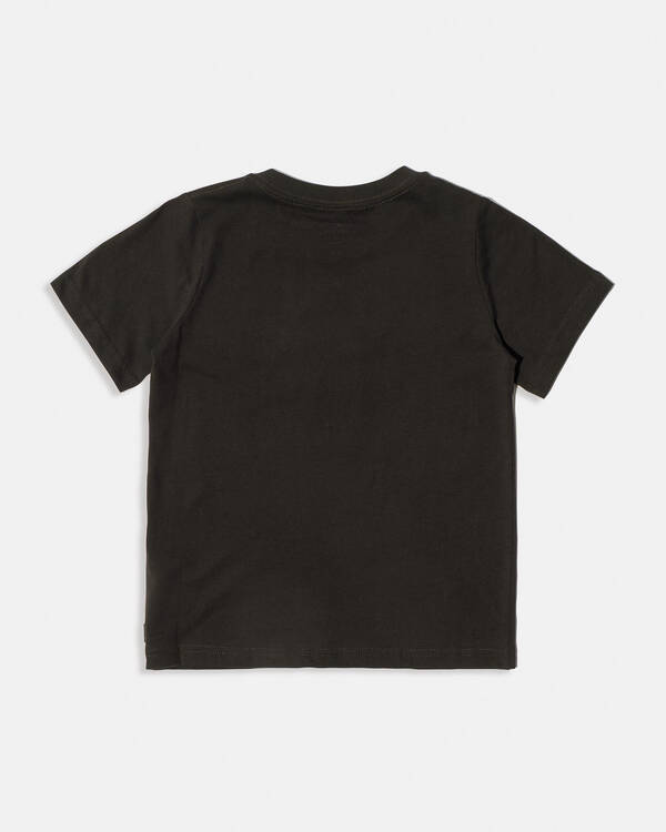 Rip Curl Toddlers' Paddle Out LWA T-Shirt for Mens