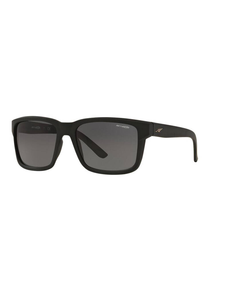 Arnette Swindle Sunglasses for Mens