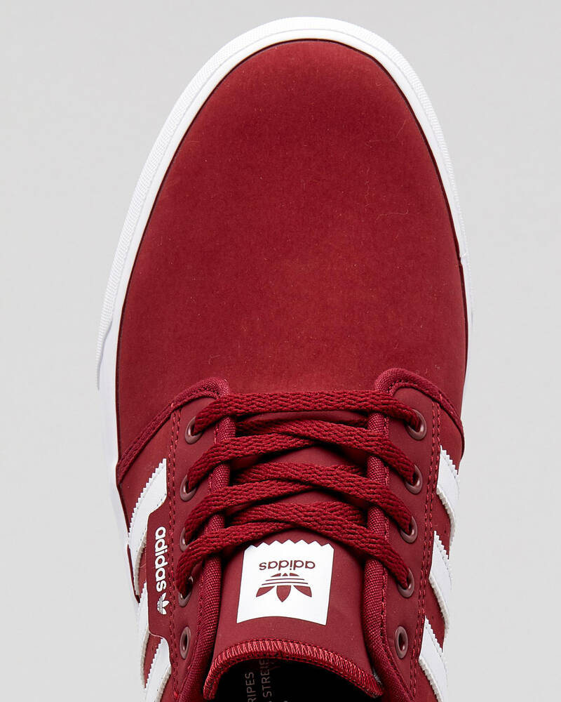 adidas Seeley Shoes for Mens