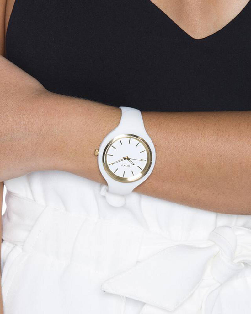 Roxy Alley Watch for Womens