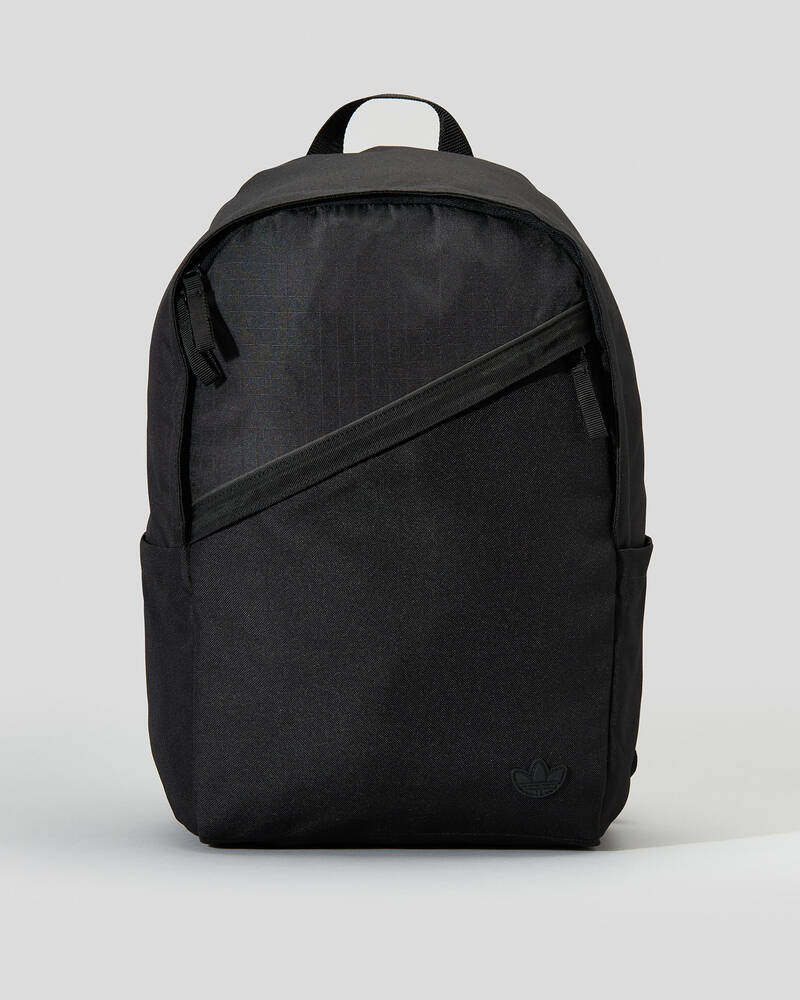 adidas Backpack for Mens