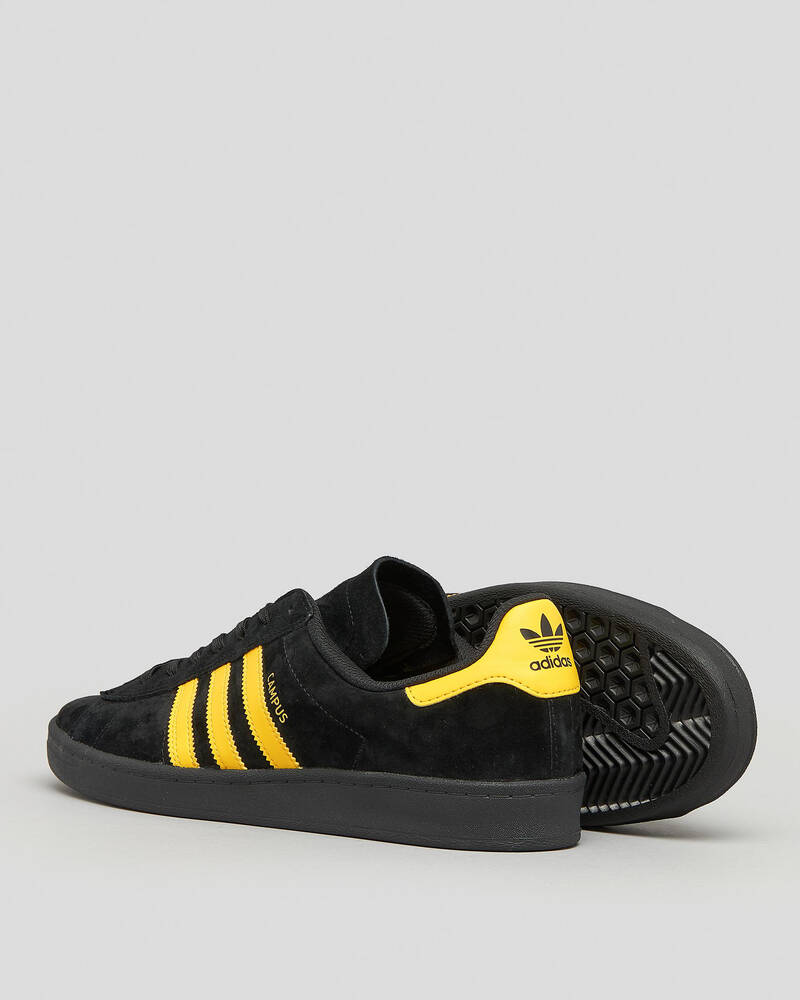 adidas Campus ADV Shoes for Mens