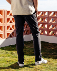 Jacks Discreet Jeans for Mens image number null