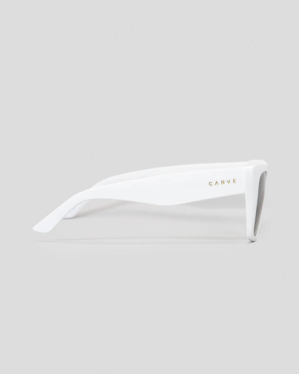 Carve York Sunglasses for Womens