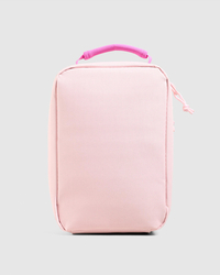 Santa Cruz MFG Multi Fade Dot Lunch Box for Womens image number null