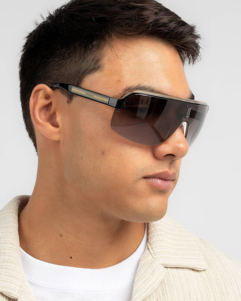 Carrera Topcar Sunglasses for Mens