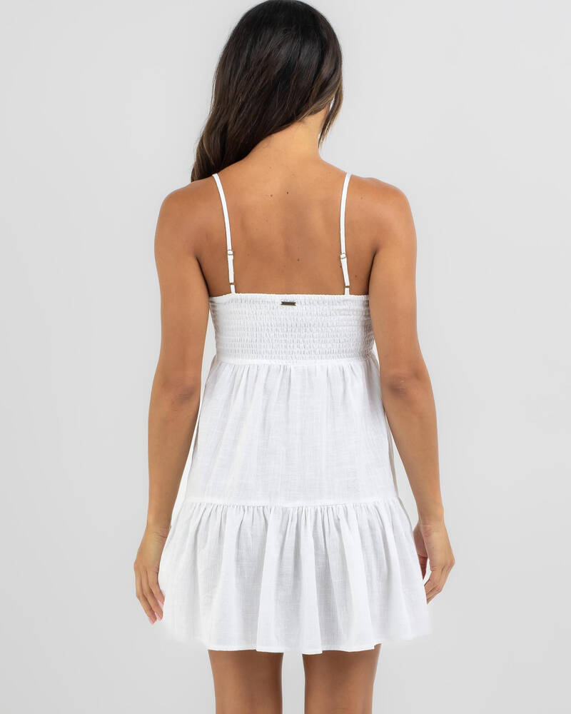 Billabong Wave After Wave for Womens