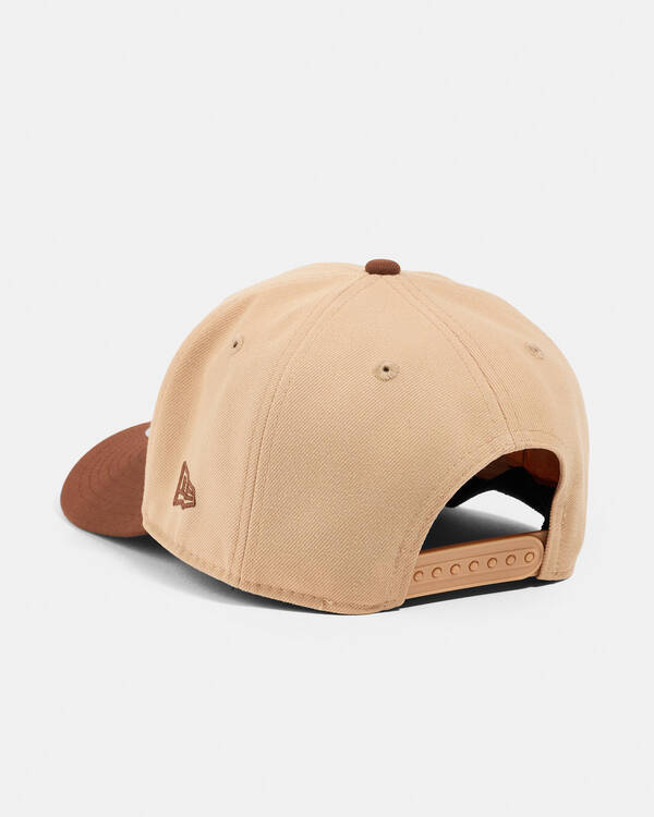 New Era New York Yankees 9Seventy Snapback Cap for Mens