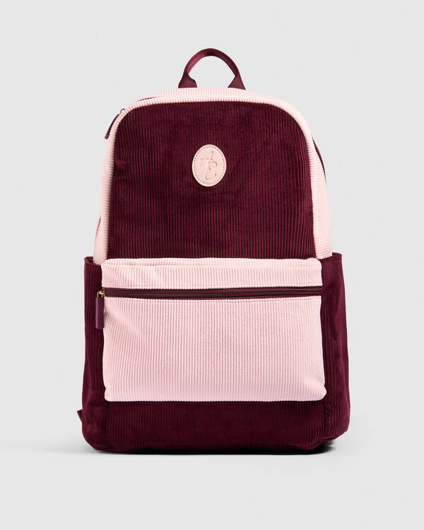 Roxanne Backpack