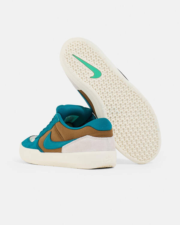 Nike SB Force 58 Shoes for Mens