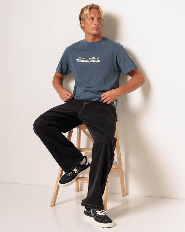 Sun Cured T-Shirt