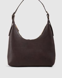 Ava And Ever Baylie Hand Bag for Womens image number null