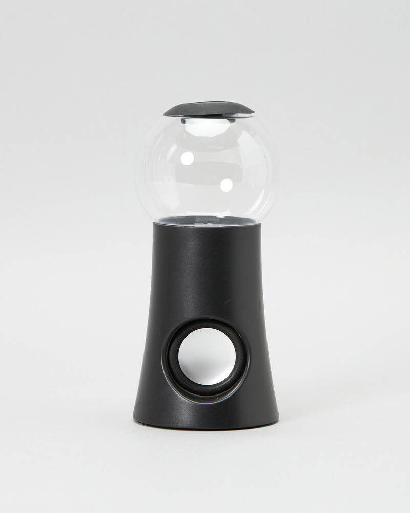 Get It Now Vortex Speaker for Unisex