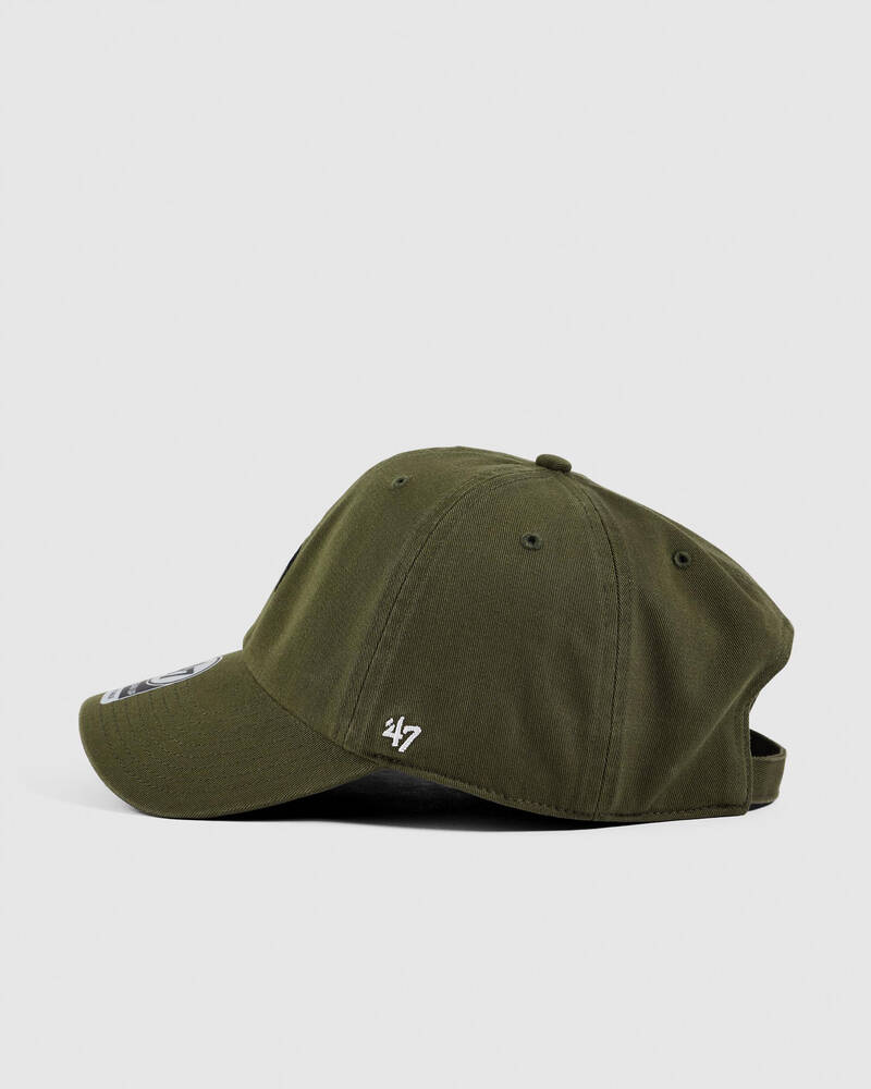 Forty Seven Pets French Bulldog Cap for Womens