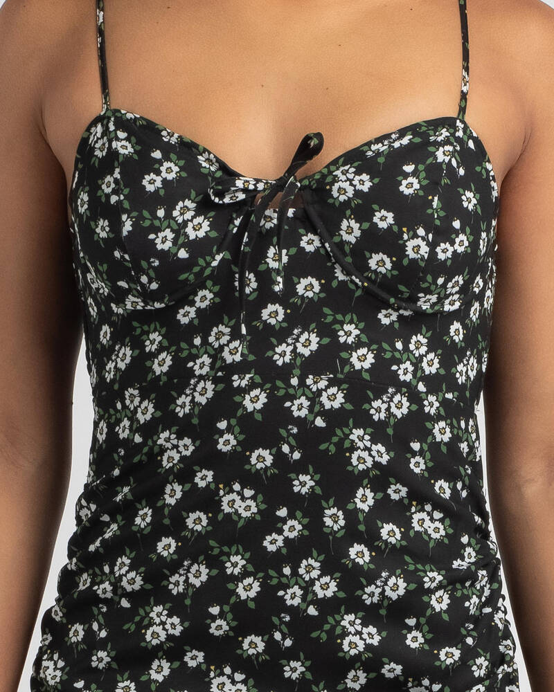 Ava And Ever Avalon Dress for Womens