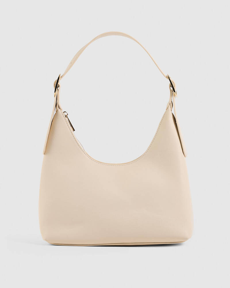 Ava And Ever Baylie Hand Bag for Womens