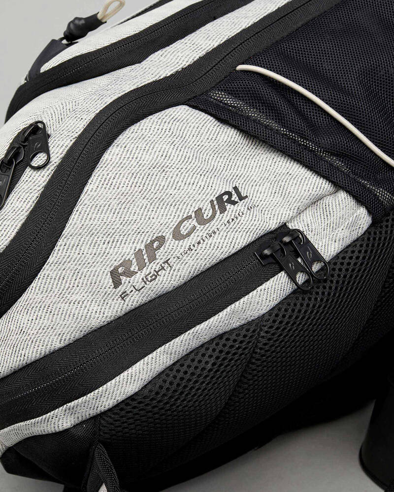 Rip Curl F-Light Ultra Mix Wave Backpack for Womens