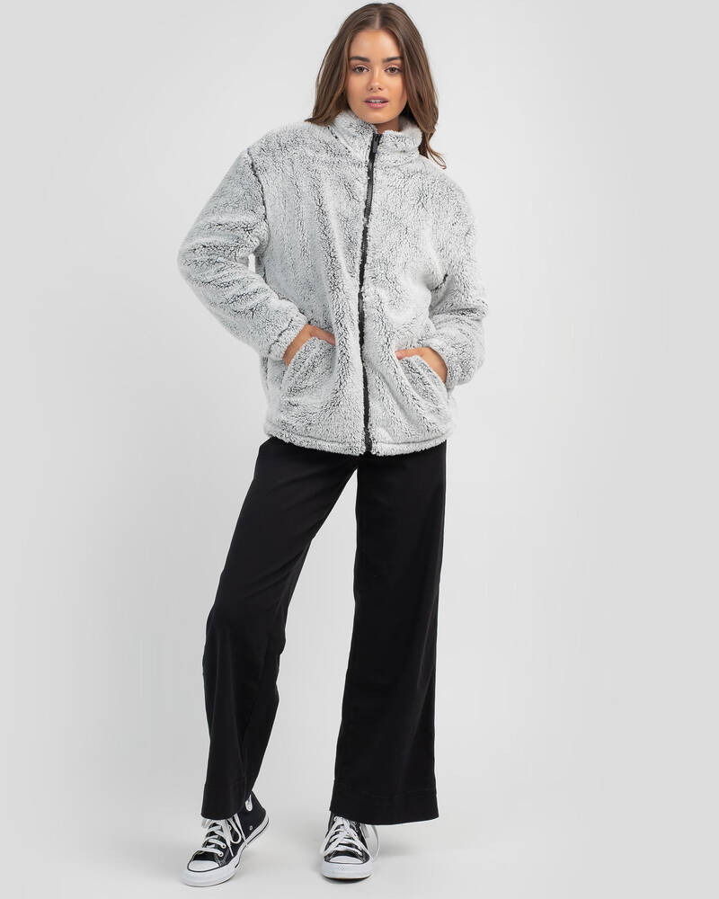 Ava And Ever Harvey Sweatshirt for Womens