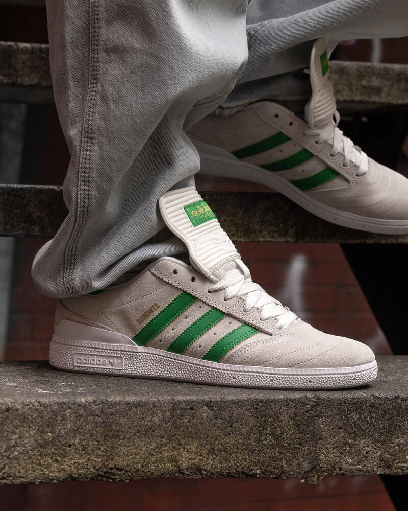 adidas Busenitz Shoes for Mens