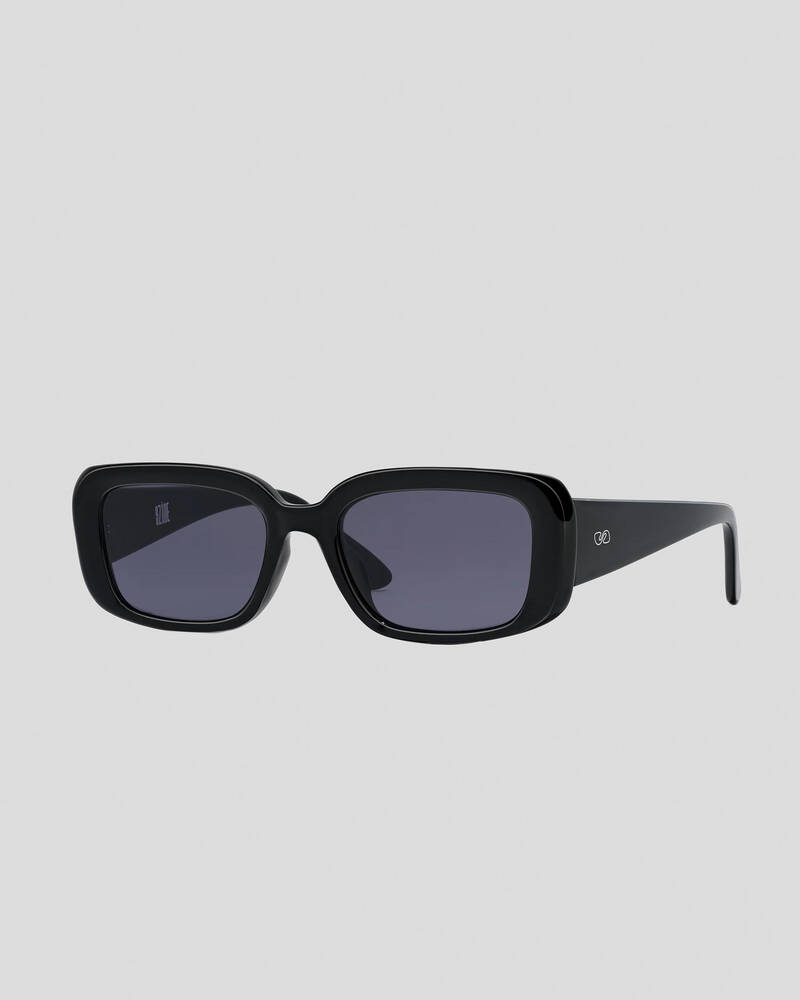 Szade Eyewear Laneway Sunglasses for Womens